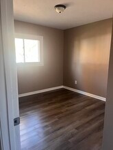 2954 Oak Hill Ct in Madison, IN - Building Photo - Building Photo