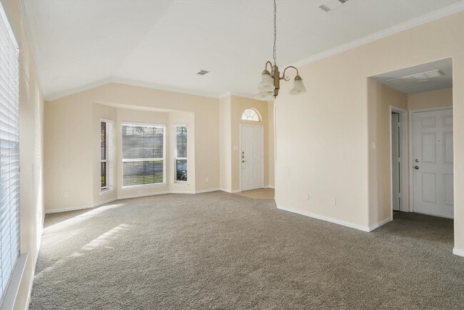 835 Dracena Ct in Richmond, TX - Building Photo - Building Photo