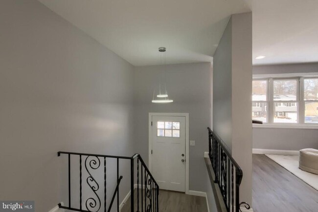 502 Bloomfield Dr