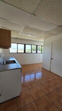 3396 NW S River Dr in Miami, FL - Foto de edificio - Building Photo