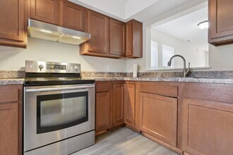 1425 Quinnipiac Ave in New Haven, CT - Building Photo - Building Photo