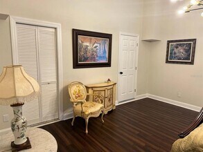 3710 Desoto Blvd in Palm Harbor, FL - Building Photo - Building Photo