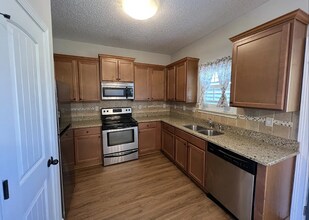 266 Owens Rd in Fort Mitchell, AL - Building Photo - Building Photo