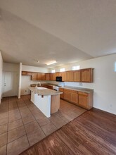 9301 Endee Rd NW in Albuquerque, NM - Building Photo - Building Photo