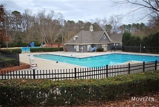 313 Glen Echo Ln in Cary, NC - Building Photo - Building Photo