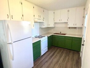 4431 Onondaga Ave in San Diego, CA - Building Photo - Building Photo