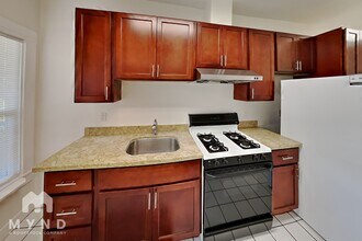 1729 4th Ave in Oakland, CA - Building Photo - Building Photo