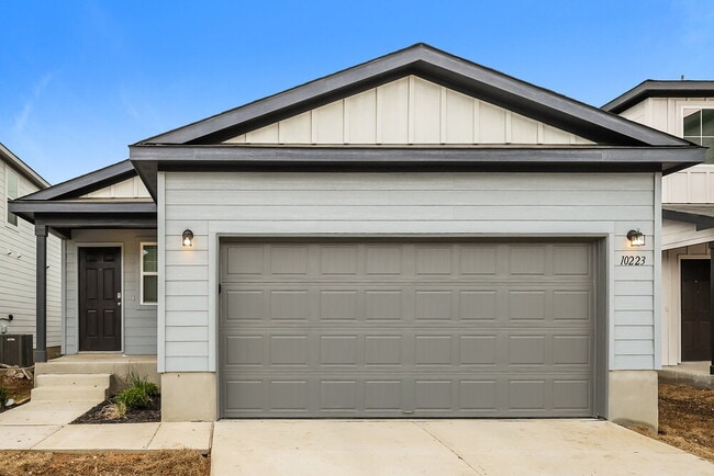 property at 10223 Monte Carmel Pl