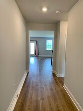 600 Cunninghame Ct in Peachtree City, GA - Building Photo - Building Photo