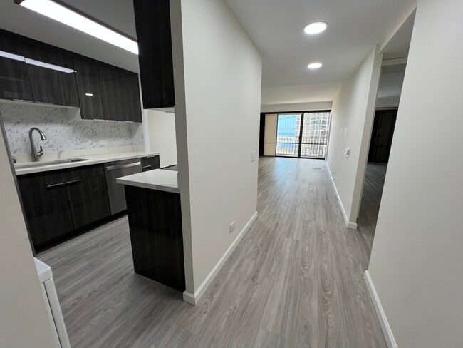 property at 700 Richards St
