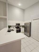 6568 Marissa Cir in Greenacres, FL - Building Photo - Building Photo