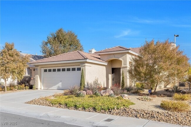 9800 Panorama Cliff Dr in Las Vegas, NV - Building Photo - Building Photo