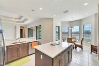 4528 Azalea Dr in Naples, FL - Building Photo - Building Photo