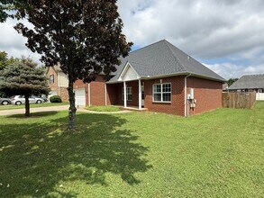 2720 Westhaven Dr in Murfreesboro, TN - Building Photo - Building Photo