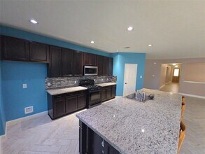 16014 Peach Bluff Ln in Cypress, TX - Building Photo - Building Photo