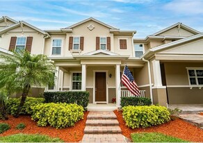 13749 Beckman Dr in Windermere, FL - Building Photo