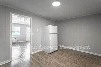 112 Van Cleve St in Fort Oglethorpe, GA - Building Photo - Building Photo