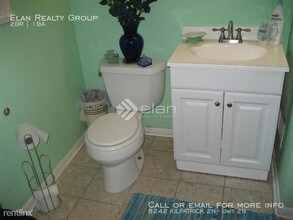 8242 Kilpatrick Ave-Unit -Unit 2N in Skokie, IL - Building Photo - Building Photo