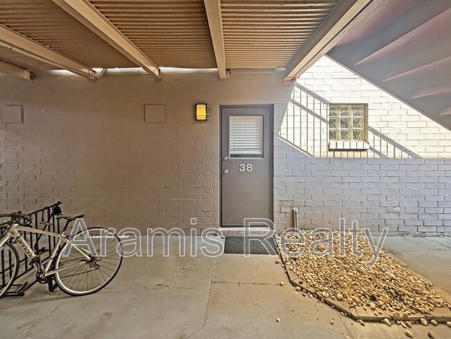 property at 1355 Euclid Ave NE