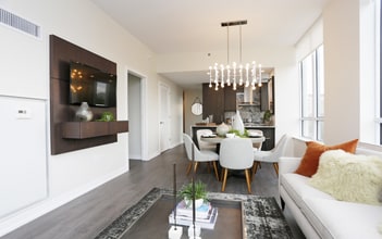 750 N Hudson Ave in Chicago, IL - Foto de edificio - Building Photo