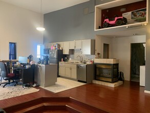 301 Dewitt St in Portage, WI - Building Photo - Building Photo