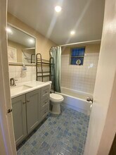 2498 SW 17th Ave, Unit 4104 in Miami, FL - Building Photo - Building Photo