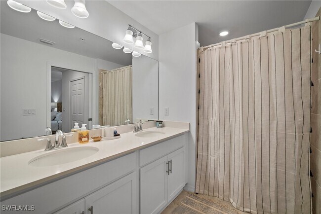 property at 15980 Grassland Ln