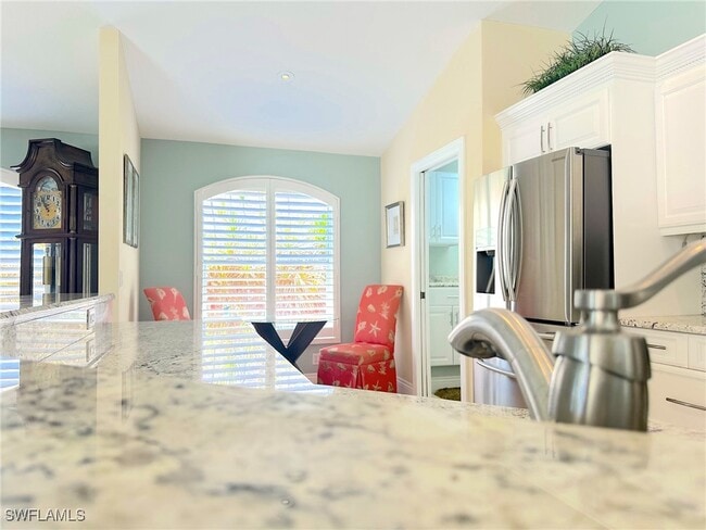 property at 2026 Terrazzo Ln