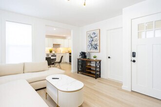 42 White St in Boston, MA - Building Photo - Building Photo