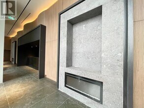 1010 Sandy Beach Rd in Pickering, ON - Building Photo - Building Photo