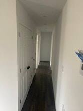 167 S Earls Ave in Corbin, KY - Building Photo - Building Photo