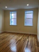 30 Walker St in Cambridge, MA - Building Photo - Building Photo