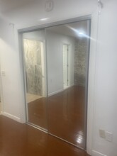 50 Hereford St, Unit 3F in Boston, MA - Foto de edificio - Building Photo