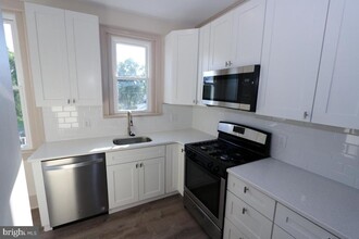 314 Huntingdon Pike in Rockledge, PA - Building Photo - Building Photo