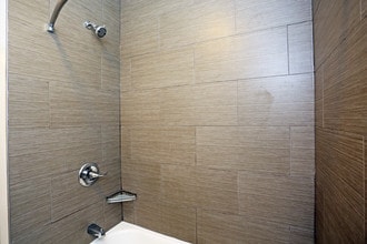 Knightsbridge Apartments in Bensalem, PA - Foto de edificio - Interior Photo