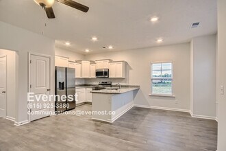 130 Carver Ln in Lebanon, TN - Building Photo - Building Photo