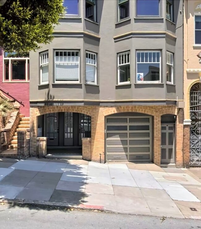 2222 15th Street, Unit Apt A