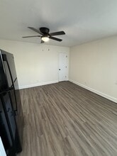 9654 Selby Pl in Norfolk, VA - Building Photo - Building Photo