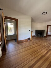 1115 N Hancock Ave in Colorado Springs, CO - Building Photo - Building Photo