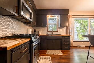 6806 Sunset Strip NW in Alexandria, MN - Building Photo - Building Photo