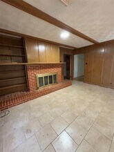 5770 Rendon Bloodworth Rd in Fort Worth, TX - Building Photo - Building Photo