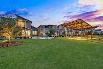 8522 Leroi Dr in Austin, TX - Building Photo - Building Photo
