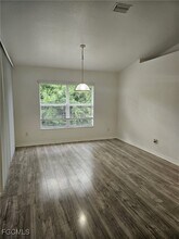 1816 Lockhaven Ct in Lehigh Acres, FL - Building Photo - Building Photo