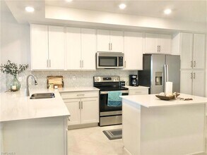 43993 Boardwalk Loop, Unit 1915 in Punta Gorda, FL - Building Photo - Building Photo