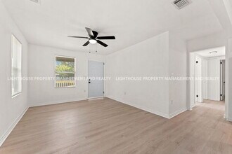 3556 Division St in Jacksonville, FL - Building Photo - Building Photo