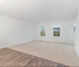 1 I St in Carlisle, PA - Building Photo - Building Photo