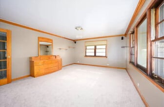 1800 S Austin Blvd in Cicero, IL - Building Photo - Building Photo