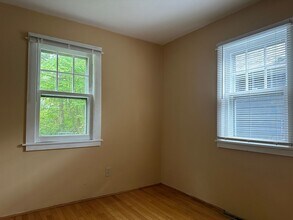 118 Bruceville Rd in High Falls, NY - Building Photo - Building Photo