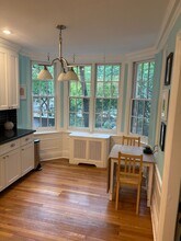 4637 Pine St, Unit D205 in Philadelphia, PA - Foto de edificio - Building Photo