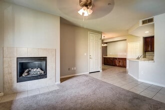 6530 Hearthstone Cir in Rocklin, CA - Building Photo - Building Photo